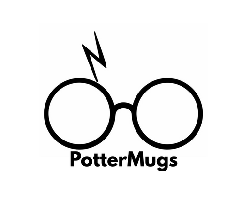 PotterMugs
